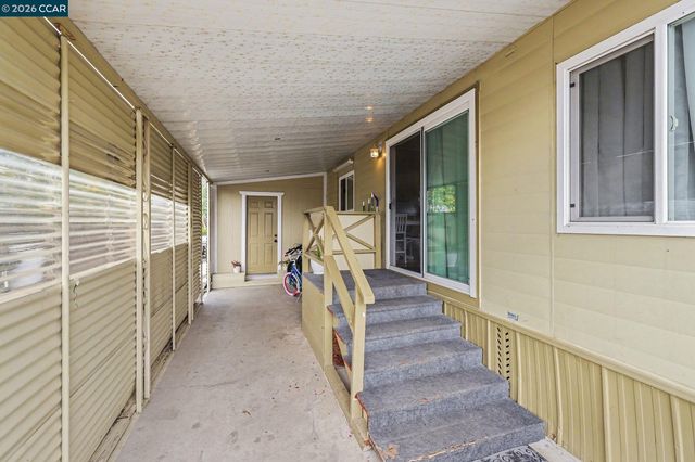 75 E Bolton Rd 29, Oakley, CA 94561