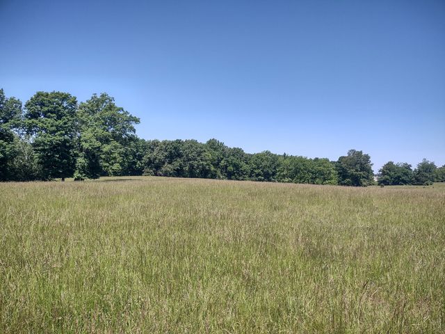 3 Valley Rd, Springfield, TN 37172