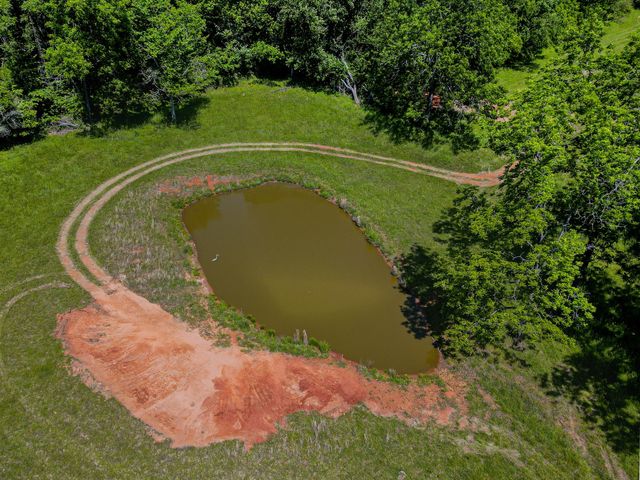 3 Valley Rd, Springfield, TN 37172