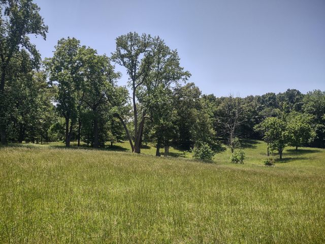 3 Valley Rd, Springfield, TN 37172