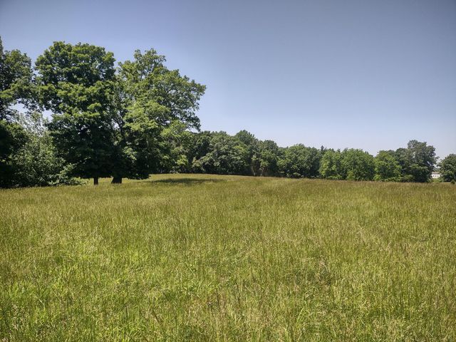 3 Valley Rd, Springfield, TN 37172