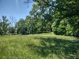 3 Valley Rd, Springfield, TN 37172