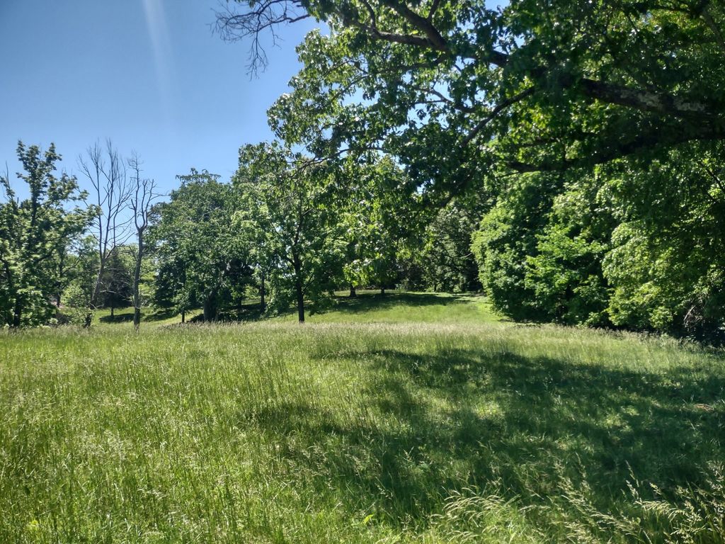3 Valley Rd, Springfield, TN 37172