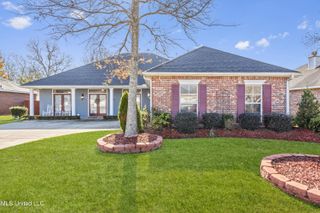 13288 Roxbury Place, Gulfport, MS 39503
