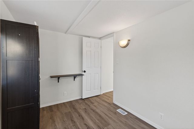 3150 E Potter Avenue, Kingman, AZ 86409