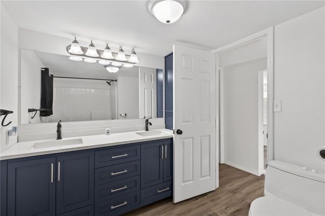 3150 E Potter Avenue, Kingman, AZ 86409