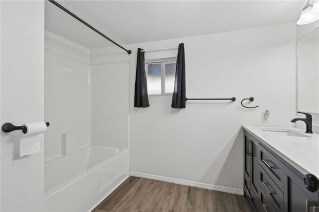 3150 E Potter Avenue, Kingman, AZ 86409