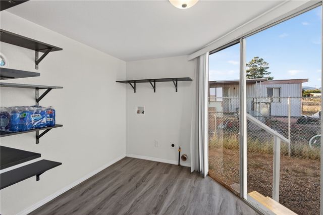 3150 E Potter Avenue, Kingman, AZ 86409