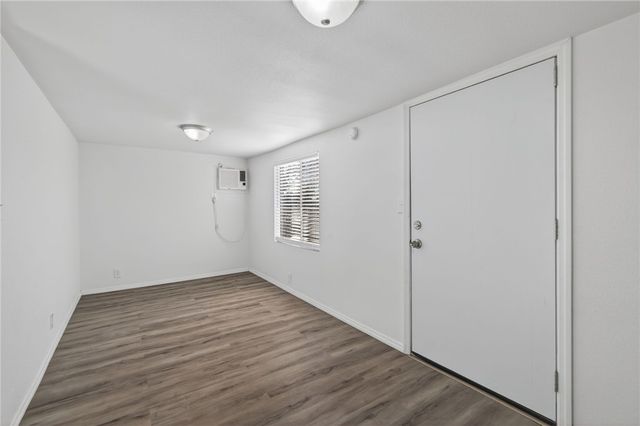 3150 E Potter Avenue, Kingman, AZ 86409