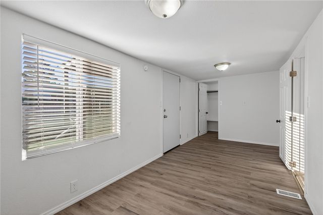 3150 E Potter Avenue, Kingman, AZ 86409