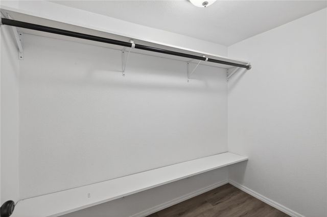 3150 E Potter Avenue, Kingman, AZ 86409