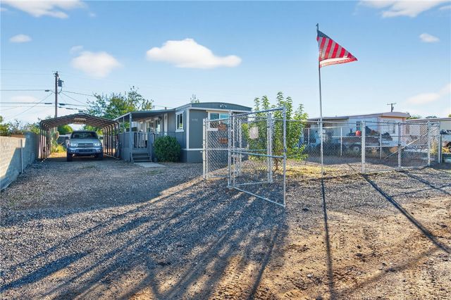3150 E Potter Avenue, Kingman, AZ 86409