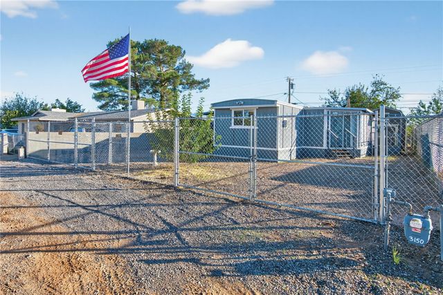 3150 E Potter Avenue, Kingman, AZ 86409