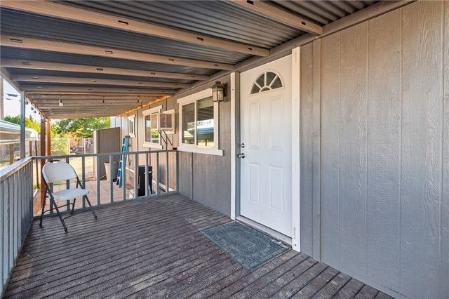 3150 E Potter Avenue, Kingman, AZ 86409