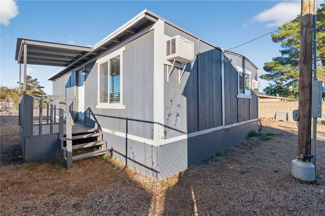 3150 E Potter Avenue, Kingman, AZ 86409