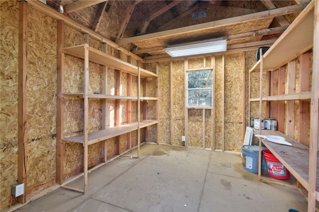 3150 E Potter Avenue, Kingman, AZ 86409