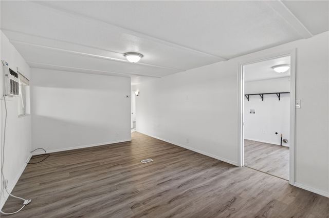 3150 E Potter Avenue, Kingman, AZ 86409