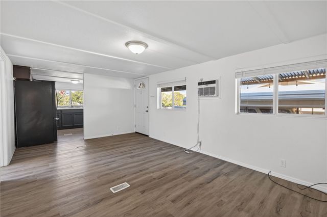 3150 E Potter Avenue, Kingman, AZ 86409