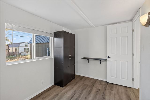 3150 E Potter Avenue, Kingman, AZ 86409