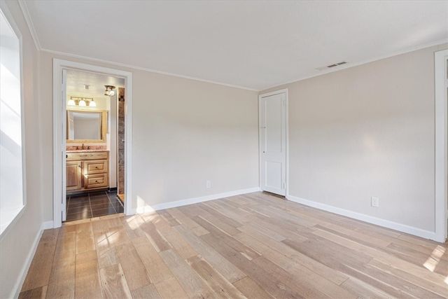 202 Buttry Road, Rogers, AR 72756