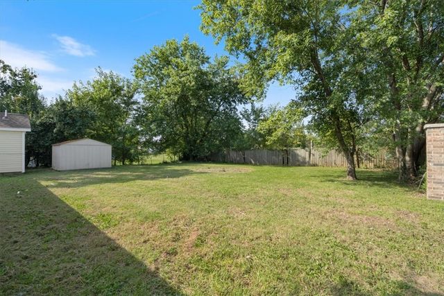 202 Buttry Road, Rogers, AR 72756