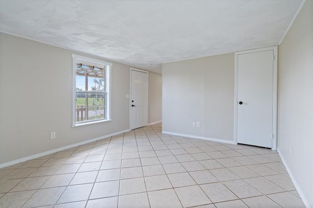 202 Buttry Road, Rogers, AR 72756