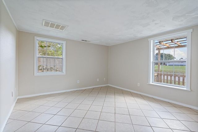 202 Buttry Road, Rogers, AR 72756