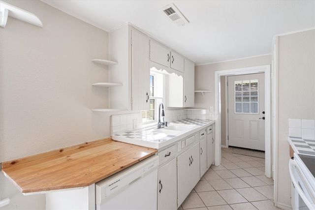 202 Buttry Road, Rogers, AR 72756