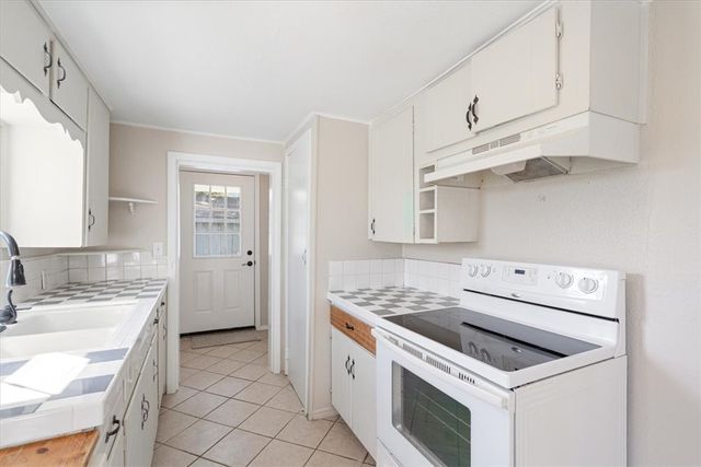 202 Buttry Road, Rogers, AR 72756