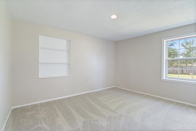 202 Buttry Road, Rogers, AR 72756