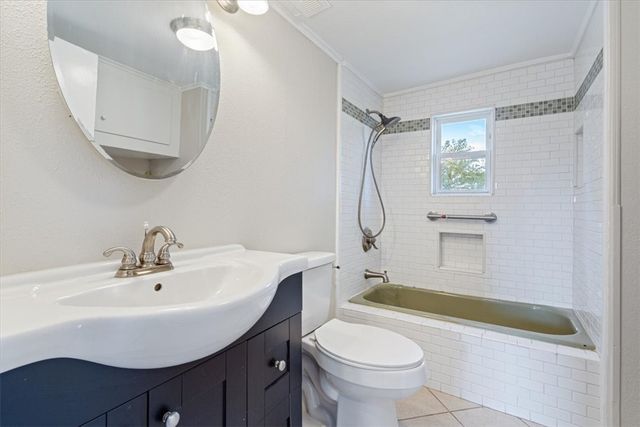 202 Buttry Road, Rogers, AR 72756