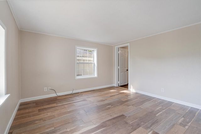 202 Buttry Road, Rogers, AR 72756