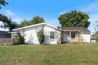202 Buttry Road, Rogers, AR 72756
