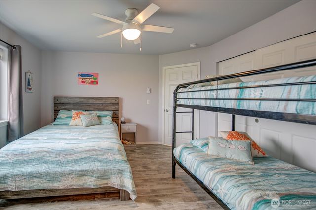 1120 Ocean Shores Boulevard SW, Ocean Shores, WA 98569