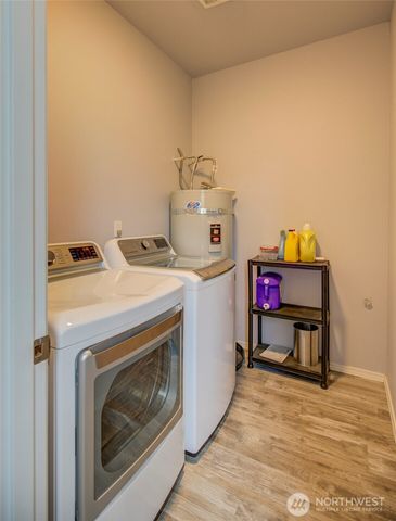 1120 Ocean Shores Boulevard SW, Ocean Shores, WA 98569