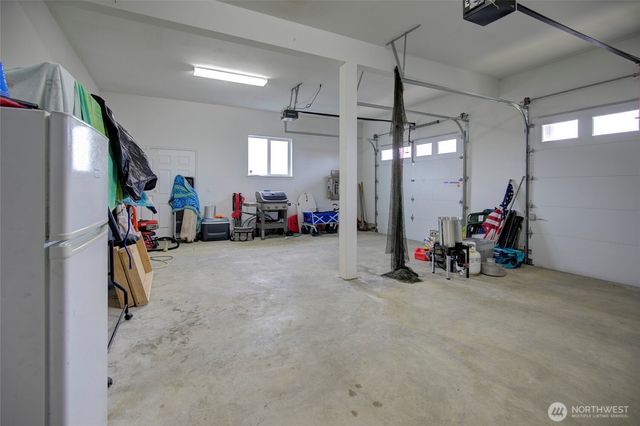 1120 Ocean Shores Boulevard SW, Ocean Shores, WA 98569