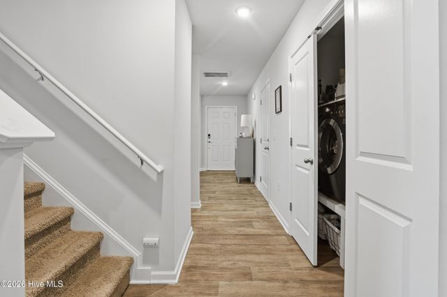 305 Tina Mae Drive, Vanceboro, NC 28586