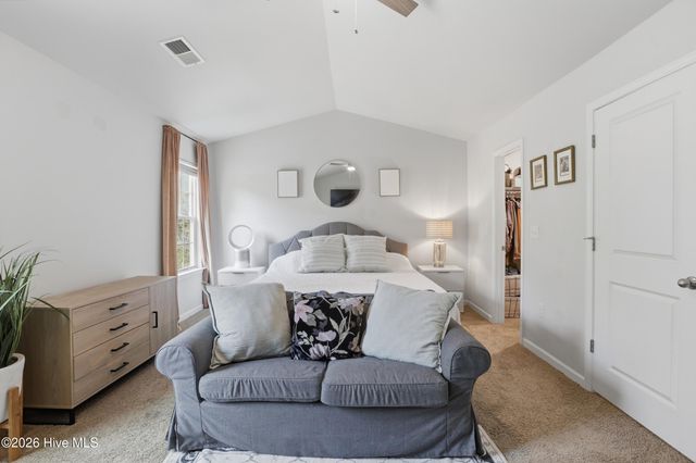 305 Tina Mae Drive, Vanceboro, NC 28586