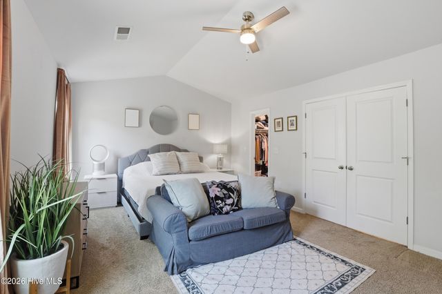 305 Tina Mae Drive, Vanceboro, NC 28586