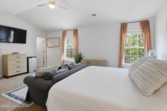 305 Tina Mae Drive, Vanceboro, NC 28586