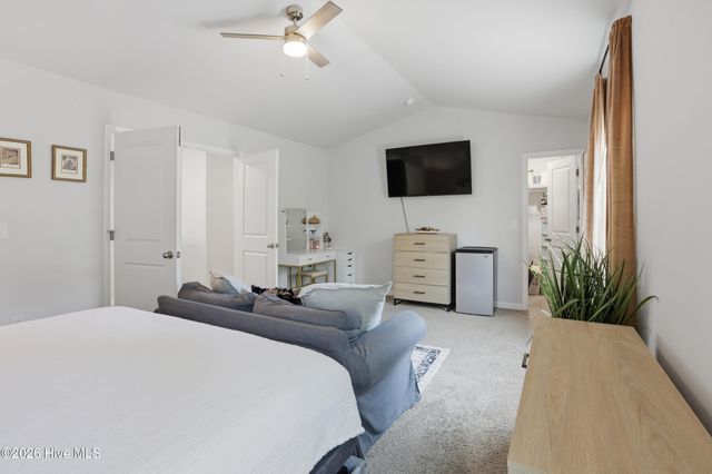 305 Tina Mae Drive, Vanceboro, NC 28586