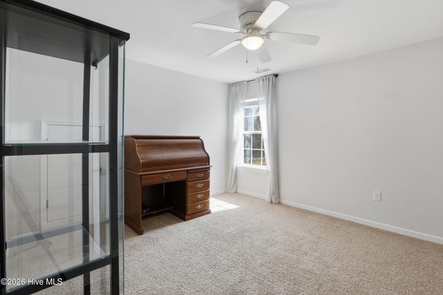 305 Tina Mae Drive, Vanceboro, NC 28586