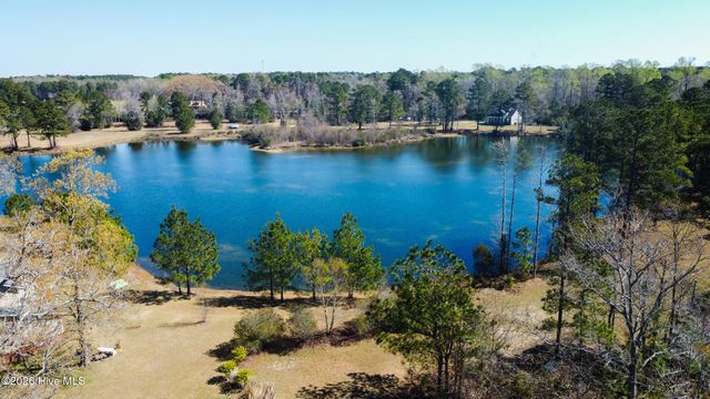 305 Tina Mae Drive, Vanceboro, NC 28586