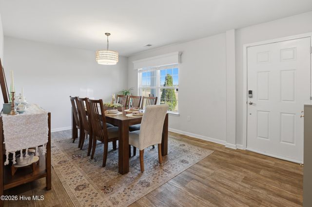 305 Tina Mae Drive, Vanceboro, NC 28586