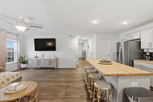 305 Tina Mae Drive, Vanceboro, NC 28586