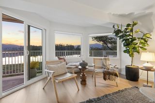 160 Seminary Dr #1E, Mill Valley, CA 94941