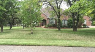 9508 Larimore Lane, Oklahoma City, OK 73151