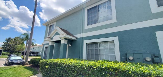 1661 FLUORSHIRE DRIVE, Brandon, FL 33511
