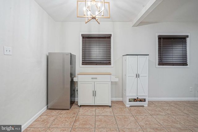 36 EDEN ROCK LN, Willingboro, NJ 08046