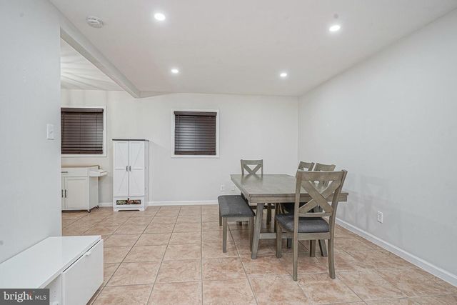 36 EDEN ROCK LN, Willingboro, NJ 08046